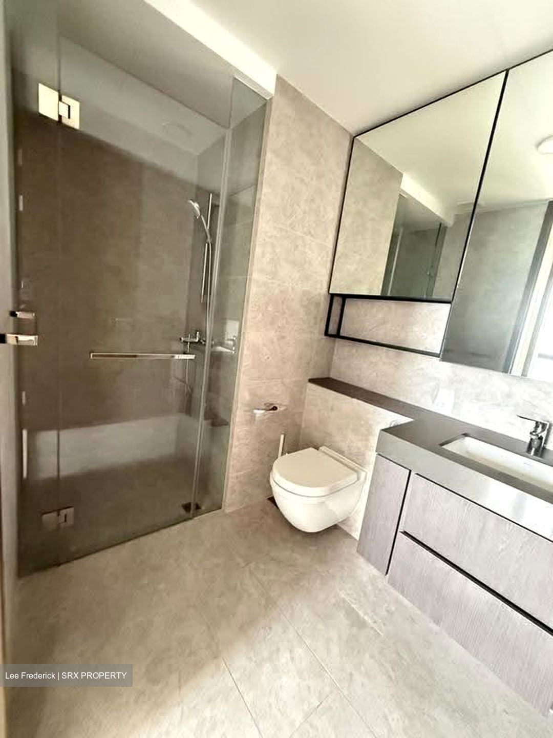 Avenue South Residence (D3), Apartment #629310081